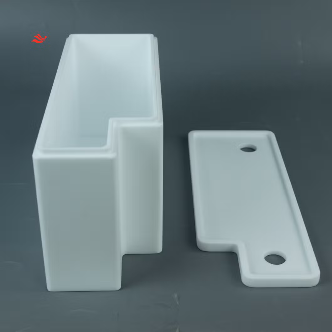 Metal Element Space White Value Is Low, Cleaning Bucket for Cleaning Utensils