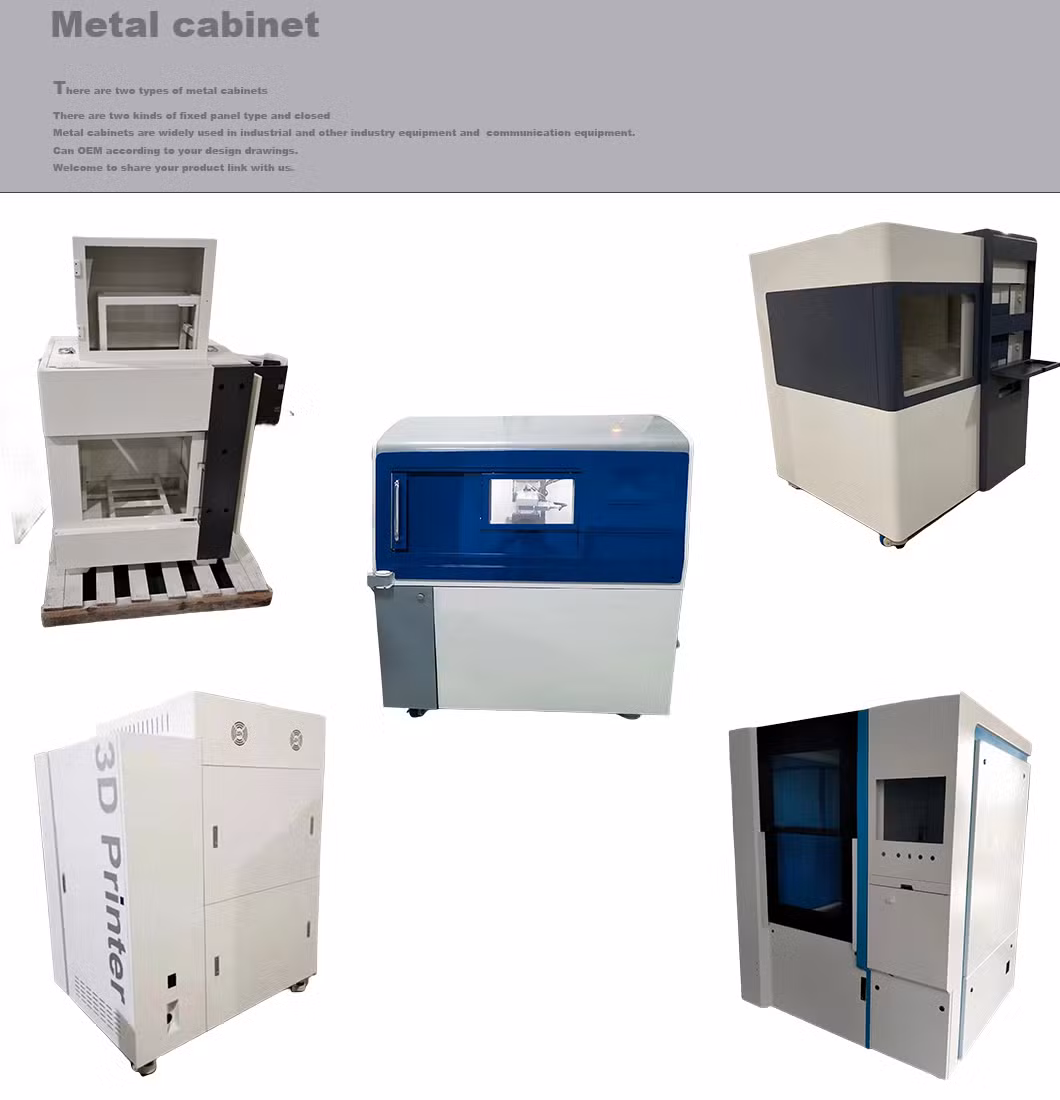 X-ray Source Storage Operation Counting Machine