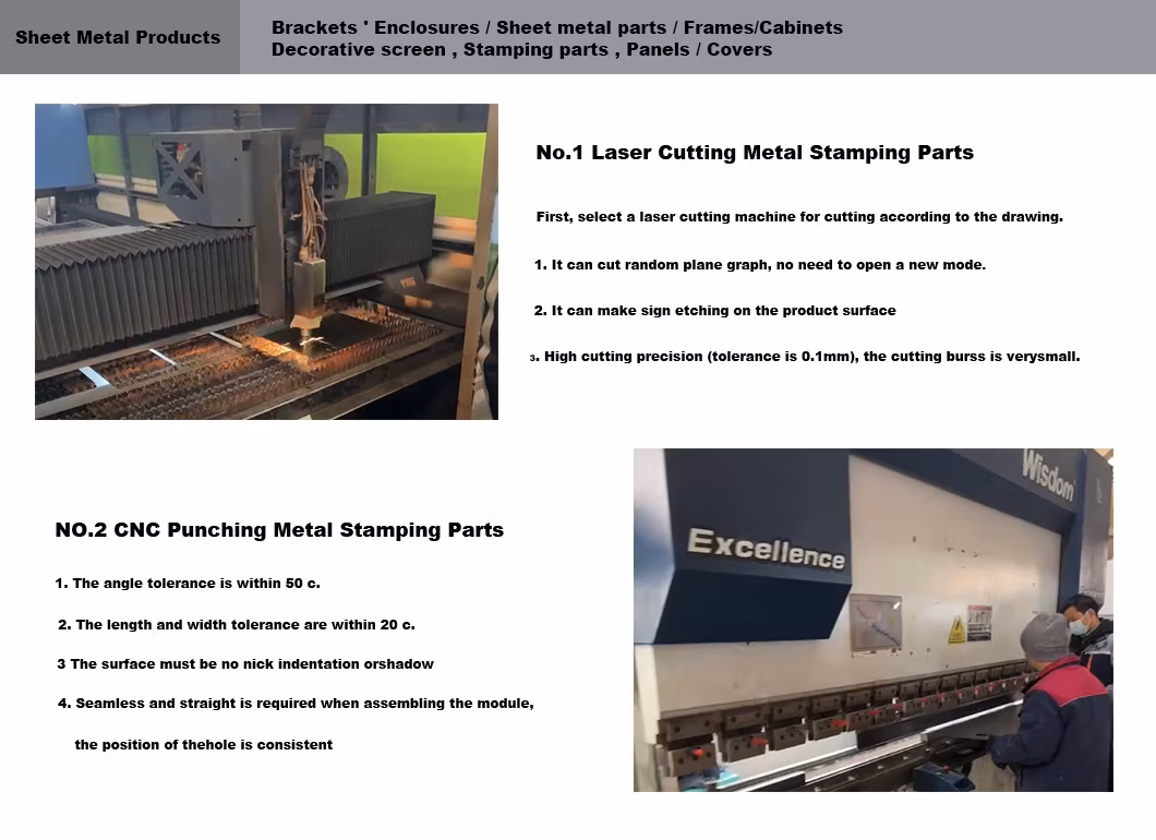 Personalized X-ray System with Innovative Metal Detection and Intelligent Control