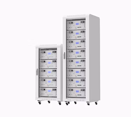 Sunark Home Energy Storage Lithium Ion Battery 5kwh 51.2V 100ah Free Shipping LiFePO4 Battery for Solar