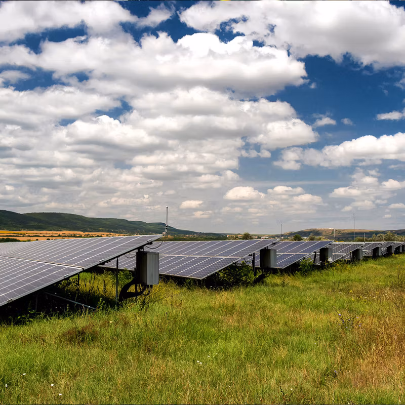 off Grid 6kw 12kw 18kw Solar Panel Power System Kit Three Phase Parallel with Lithium Battery