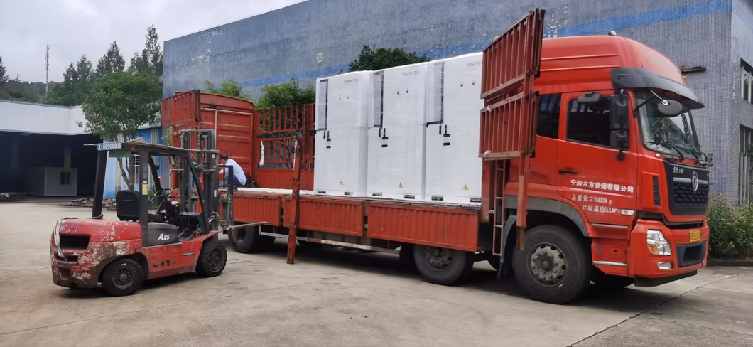 Customization Size IP55 IP65 IP66 IP67 Solar Battery Rack Cabinets Backup Energy Storage Telecom Cabinet Outdoor