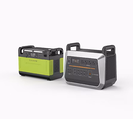 Sunark Home Energy Storage Lithium Ion Battery 5kwh 51.2V 100ah Free Shipping LiFePO4 Battery for Solar