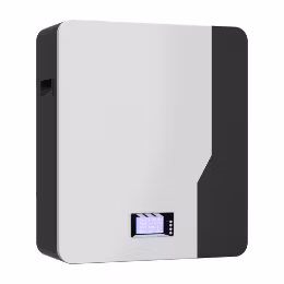 3kw 5kw 8kw 10kw Complete Kits Set PV Module Panel Energy Storage Byhrid on Grid Home Inverter Solar Power System