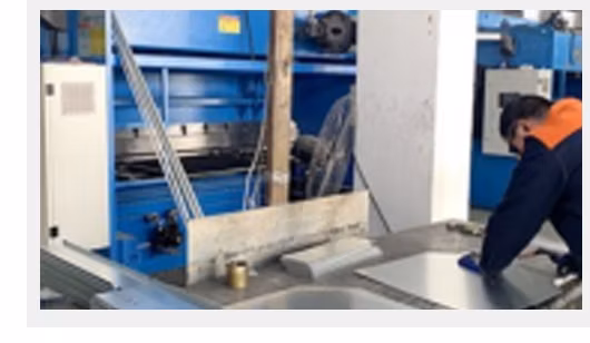 Industrial Commercial Energy Storage System Industrial Energy Storage