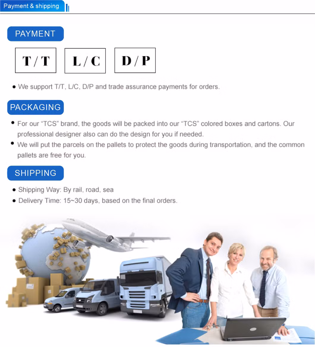 Mhb Price Tax Included 12V 12.8V 200ah Solar Home Energy Storage System Lithium Ion Phosphate LiFePO4 Battery