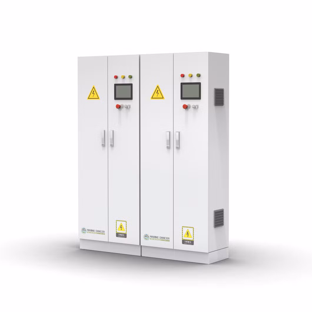 Container System Lifep04 Battery Hybrid Grid Mirco Grid Ess Bess Containers