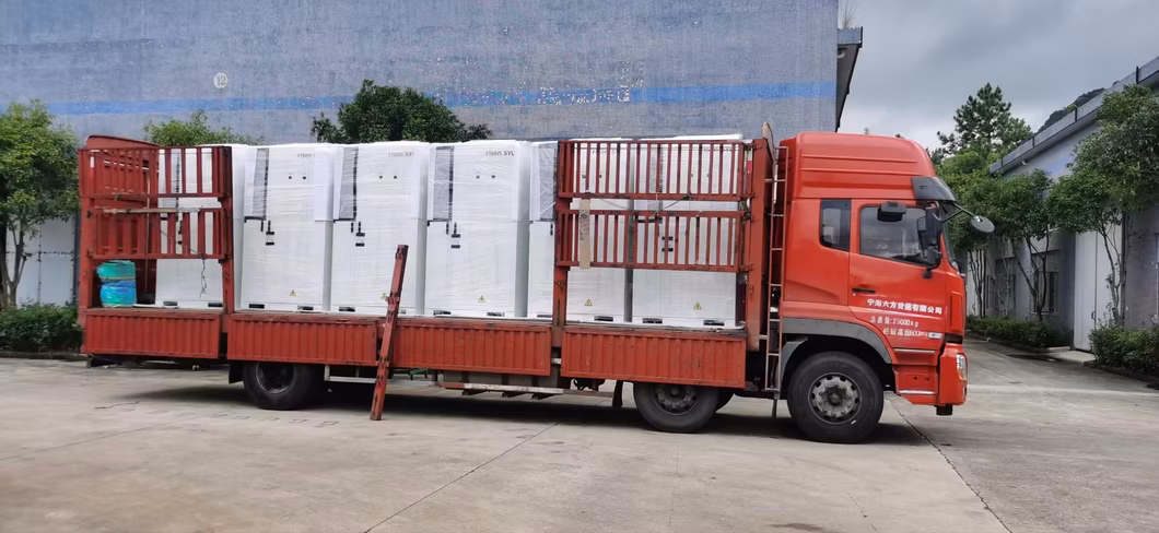 Customization Size IP55 IP65 IP66 IP67 Solar Battery Rack Cabinets Backup Energy Storage Telecom Cabinet Outdoor