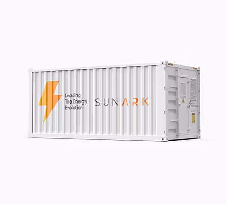 Sunark Home Energy Storage Lithium Ion Battery 5kwh 51.2V 100ah Free Shipping LiFePO4 Battery for Solar