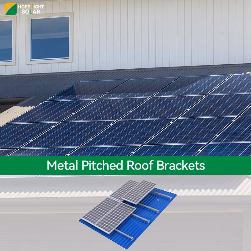 off Grid 6kw 12kw 18kw Solar Panel Power System Kit Three Phase Parallel with Lithium Battery