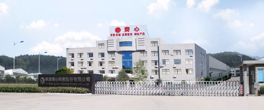 Customization Size IP55 IP65 IP66 IP67 Solar Battery Rack Cabinets Backup Energy Storage Telecom Cabinet Outdoor