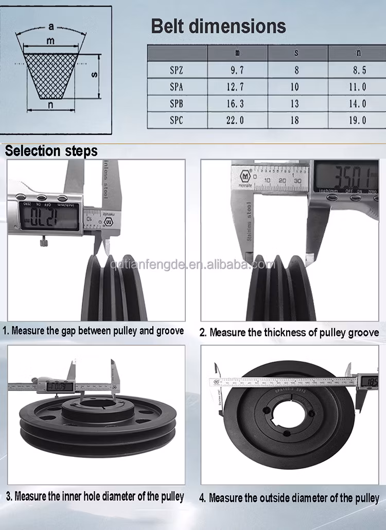 Flywheel 200kg Flywheel Free Energy Generator Flywheel 100kg Generator Flywheel 50kg