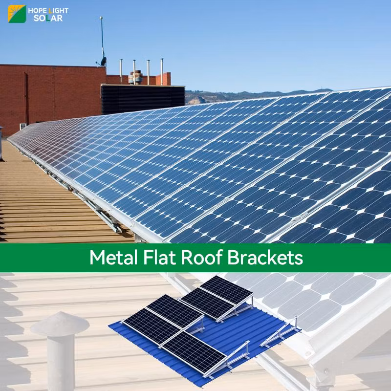 off Grid 6kw 12kw 18kw Solar Panel Power System Kit Three Phase Parallel with Lithium Battery
