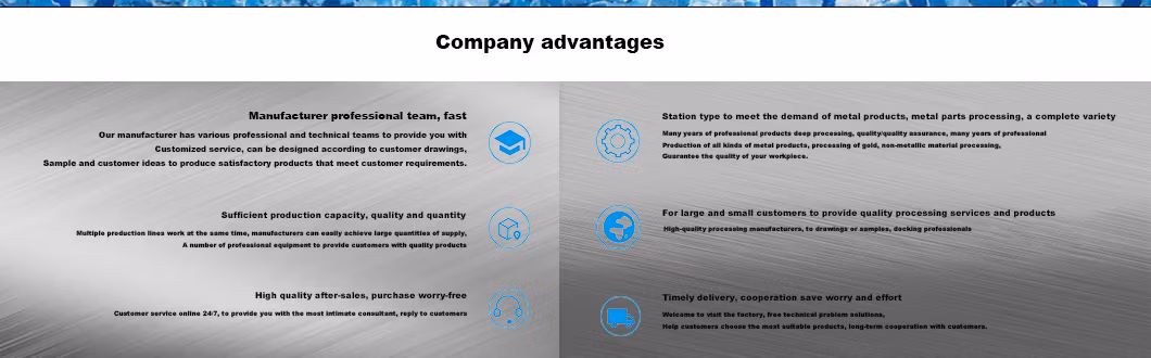 Personalized X-ray System with Innovative Metal Detection and Intelligent Control