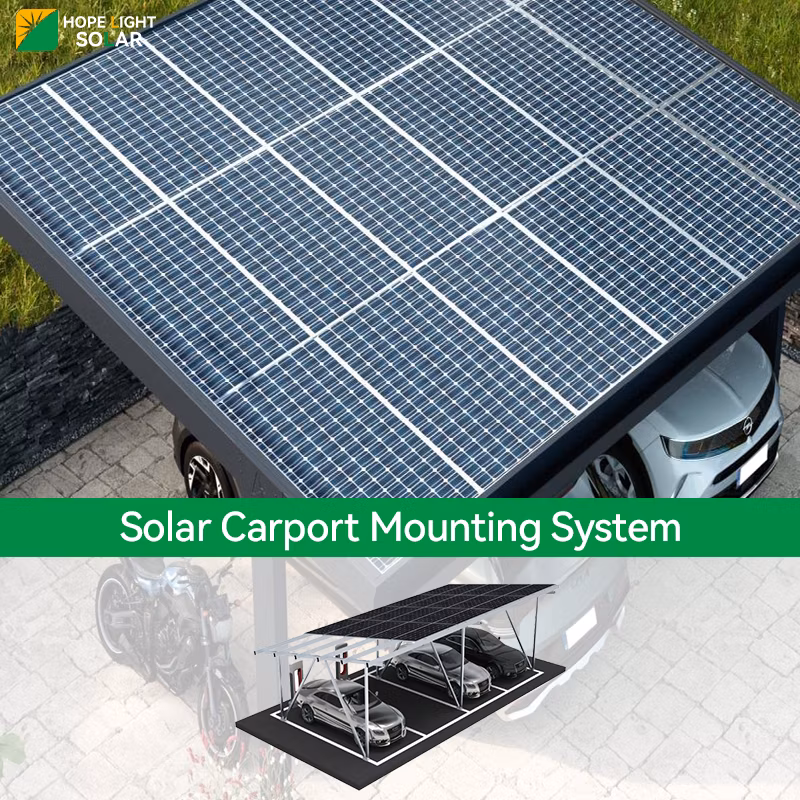 off Grid 6kw 12kw 18kw Solar Panel Power System Kit Three Phase Parallel with Lithium Battery