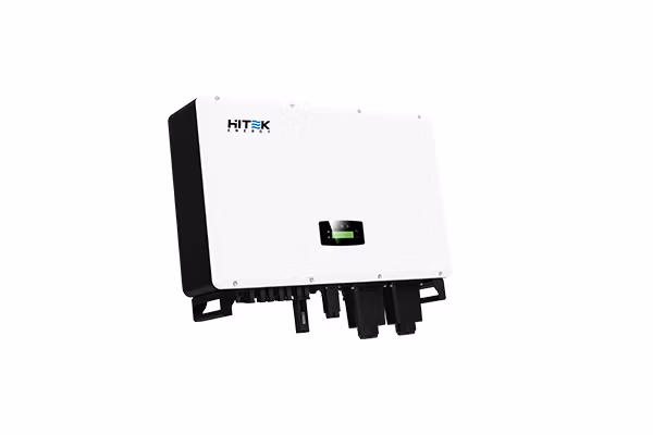 Easy to Install 50kw 100kwh All in One Energy Storage System 50kw Power Storage Systems for EU Market