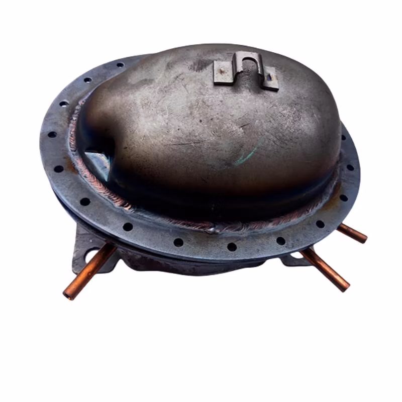 Flywheel 200kg Flywheel Free Energy Generator Flywheel 100kg Generator Flywheel 50kg