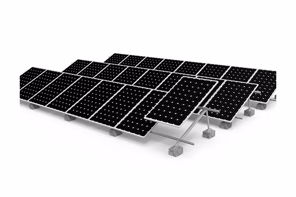 Easy to Install 50kw 100kwh All in One Energy Storage System 50kw Power Storage Systems for EU Market
