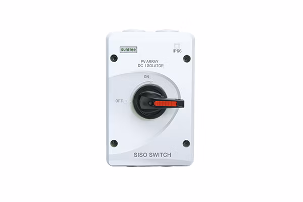 Easy to Install 50kw 100kwh All in One Energy Storage System 50kw Power Storage Systems for EU Market