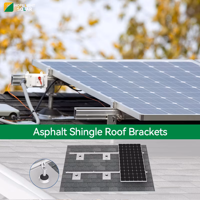off Grid 6kw 12kw 18kw Solar Panel Power System Kit Three Phase Parallel with Lithium Battery