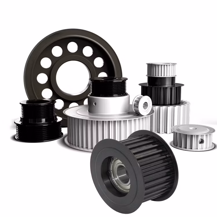 Flywheel 200kg Flywheel Free Energy Generator Flywheel 100kg Generator Flywheel 50kg