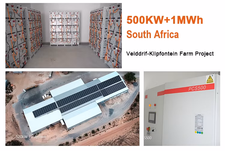Wingosoalr Containerized Energy Storage Battery System 100kwh 200kwh 500kwh 1mwh 2mwh