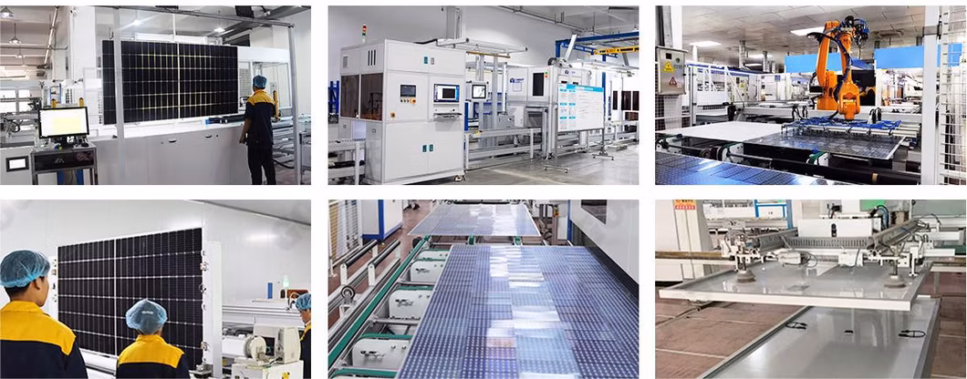 Wingosoalr Containerized Energy Storage Battery System 100kwh 200kwh 500kwh 1mwh 2mwh