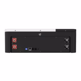 3kw 5kw 8kw 10kw Complete Kits Set PV Module Panel Energy Storage Byhrid on Grid Home Inverter Solar Power System