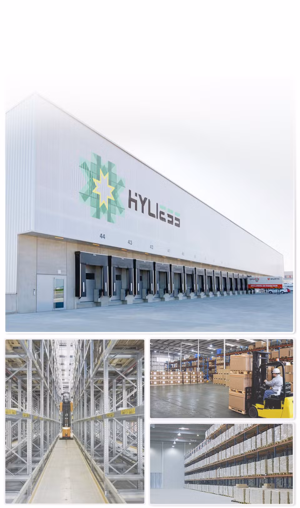 2MW Lithium Battery Energy Storage System Lithium LiFePO4 High Power Container Battery Utility Power Station