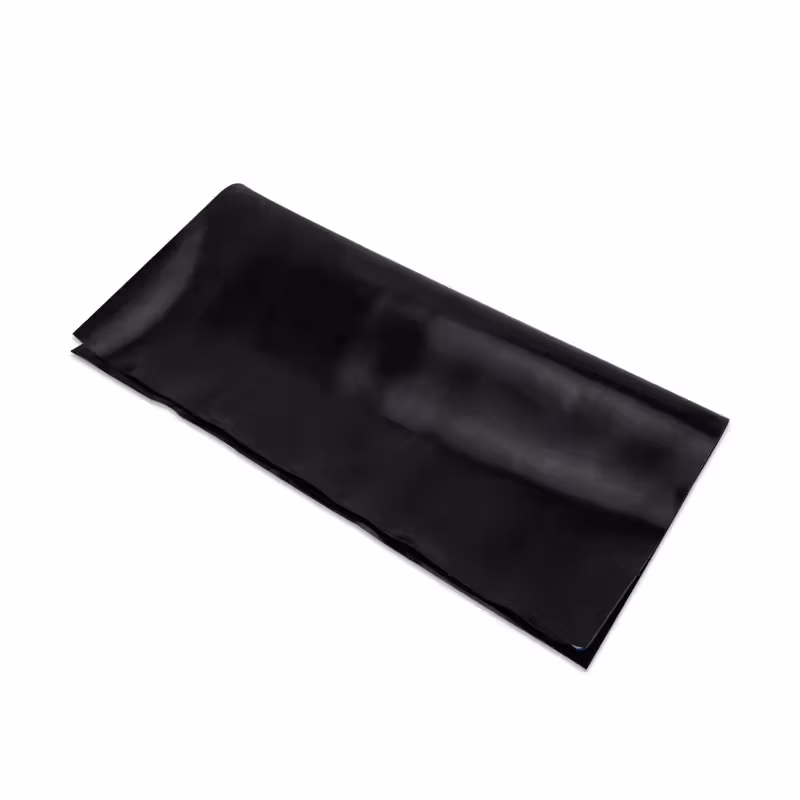 Acid and Alkali Rresistant NBR Rubber Sheet Roll for Sealing