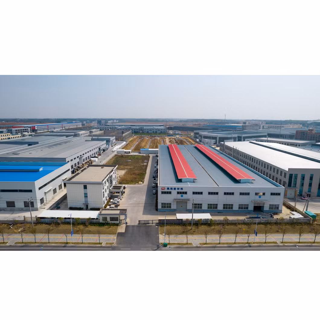 Acid and Alkali Rresistant NBR Rubber Sheet Roll for Sealing