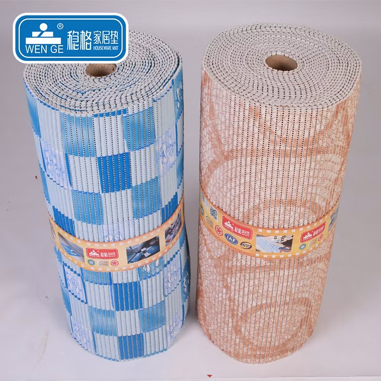Wholesale Bathroom Toilet Door Mats Anti Slip Home Living Room Bedroom Bed Carpet Floor Mat