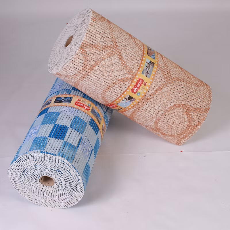 Wholesale Bathroom Toilet Door Mats Anti Slip Home Living Room Bedroom Bed Carpet Floor Mat