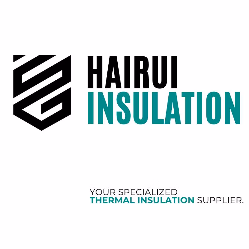Waterproof Foam Sheet Insulation for Outdoor Piping with NBR/Nitrile Rubber Sheet - Cost Effective