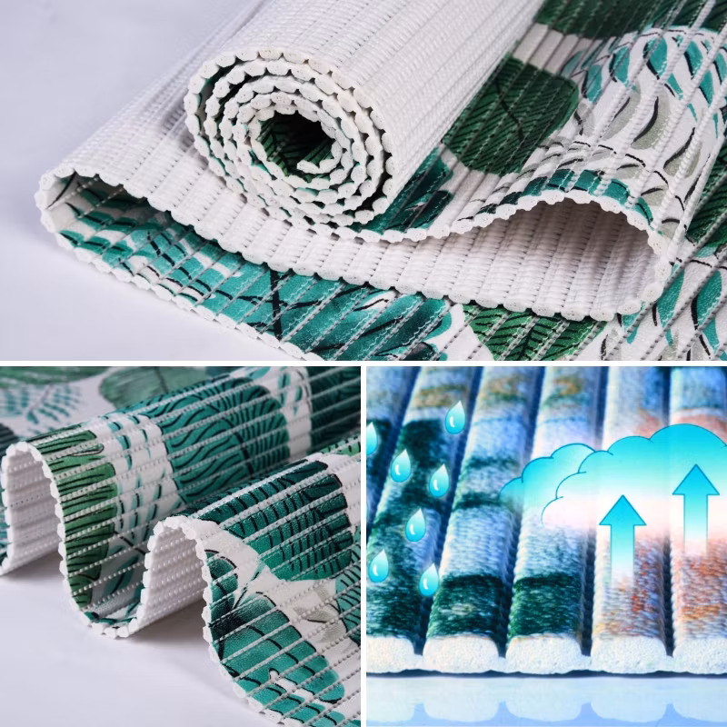 Wholesale Bathroom Toilet Door Mats Anti Slip Home Living Room Bedroom Bed Carpet Floor Mat