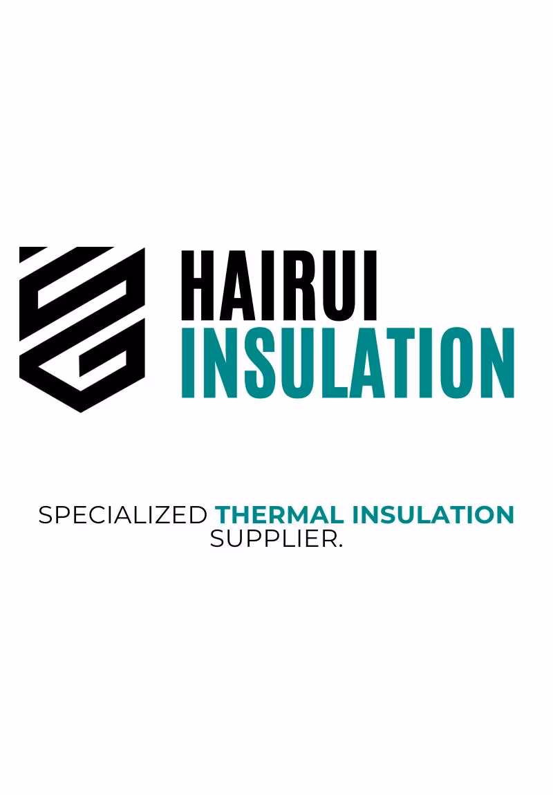 Waterproof Foam Sheet Insulation for Outdoor Piping with NBR/Nitrile Rubber Sheet - Cost Effective
