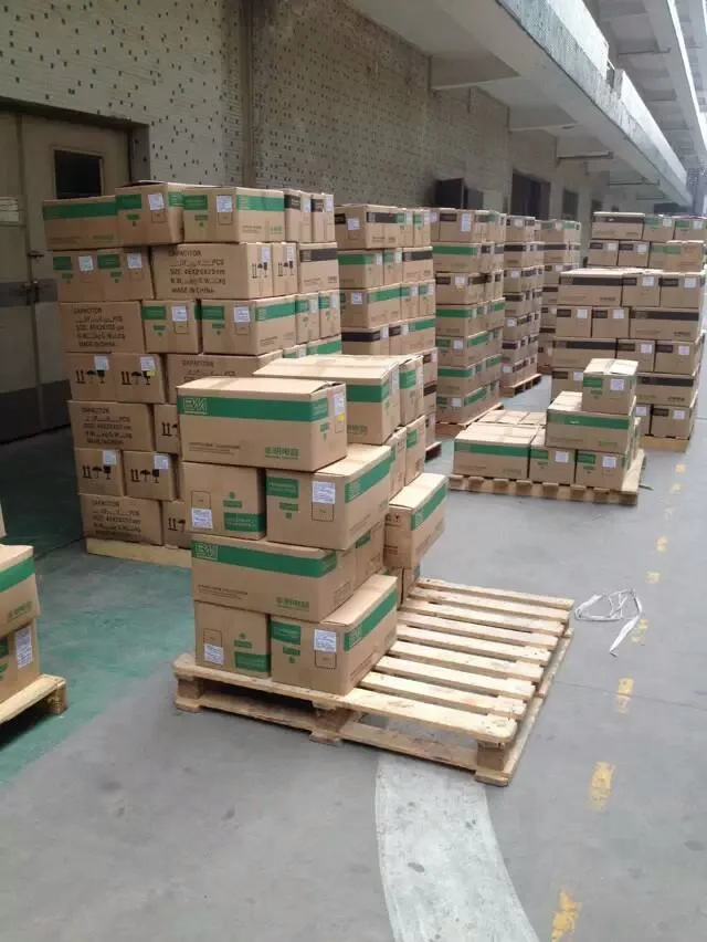 The Factory Has a Large Supply Capacity and Prioritizes Cooperation with Cbb65 Capacitor Air Conditioning. Starting Capacitor Air Conditioning Capacitor 50UF