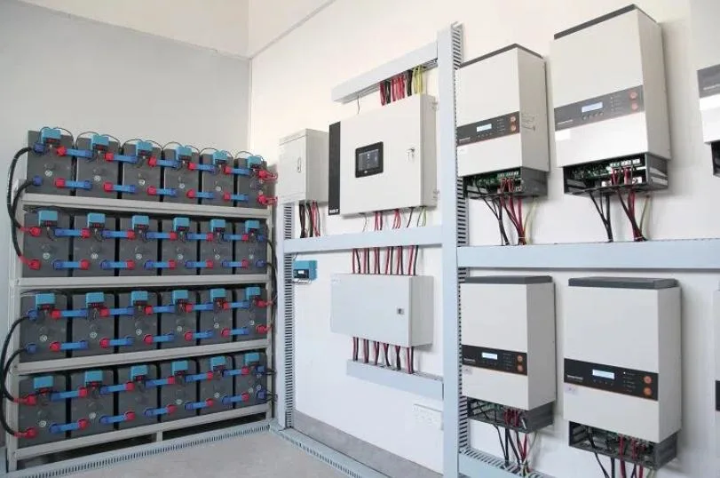 Electric Bicycle Packaged Br Solar; as Solar Super Capacitor Battery
