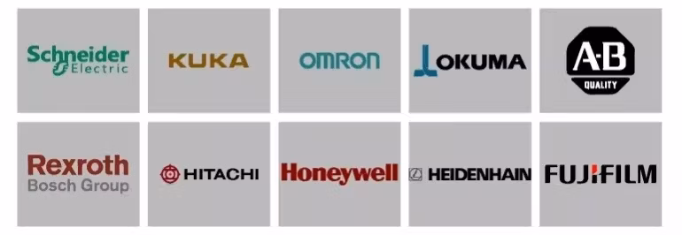 100% New and Original Brand Unfiltered with Integrated PLC 6AV2124-0jc01-0ax0/6SL3220-2ye20-0af0/6gk5408-8GS00-2am2/6es7590-1af30-0AA0/6es7505-0ra00-0ab0