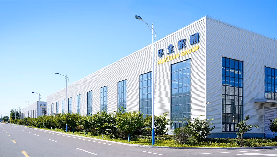New Tech Factory Price Soundproof/Electric /Portable/Silent/Open Type/Water Cooled Powered by Ck-Cummins Engine 1500rpm/1800rpm Diesel Generator 50kw