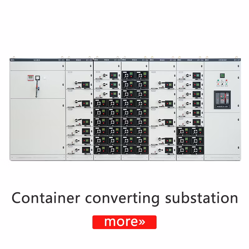 New Tech Factory Price Soundproof/Electric /Portable/Silent/Open Type/Water Cooled Powered by Ck-Cummins Engine 1500rpm/1800rpm Diesel Generator 50kw