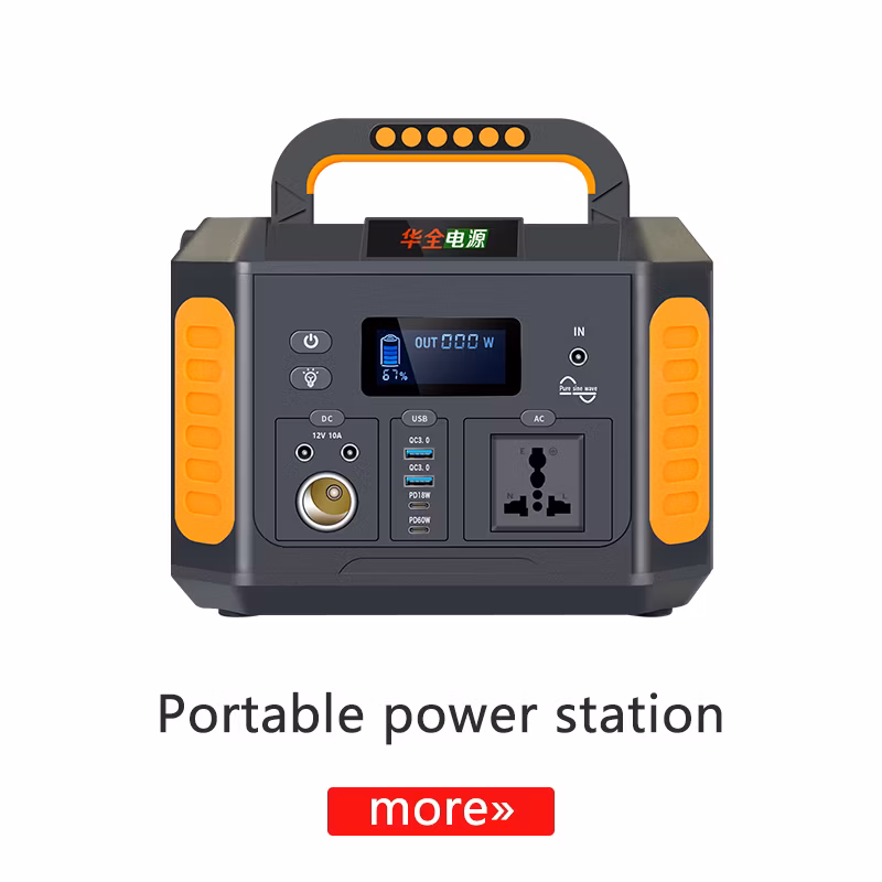 New Tech Factory Price Soundproof/Electric /Portable/Silent/Open Type/Water Cooled Powered by Ck-Cummins Engine 1500rpm/1800rpm Diesel Generator 50kw