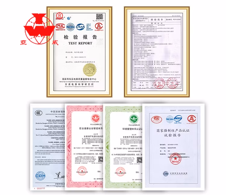 SBW Three Phase Servo Type Automatic Voltage Regulator Stabilizer 60kVA 380V