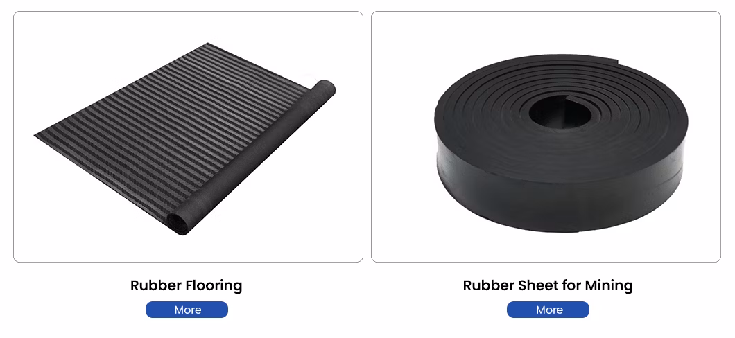 Active-Power Industries Animal Matting Wholesaler Rubber Cow Mat China Home Yard Cattle Rubber Mat for Cow and Cattle Sleeping