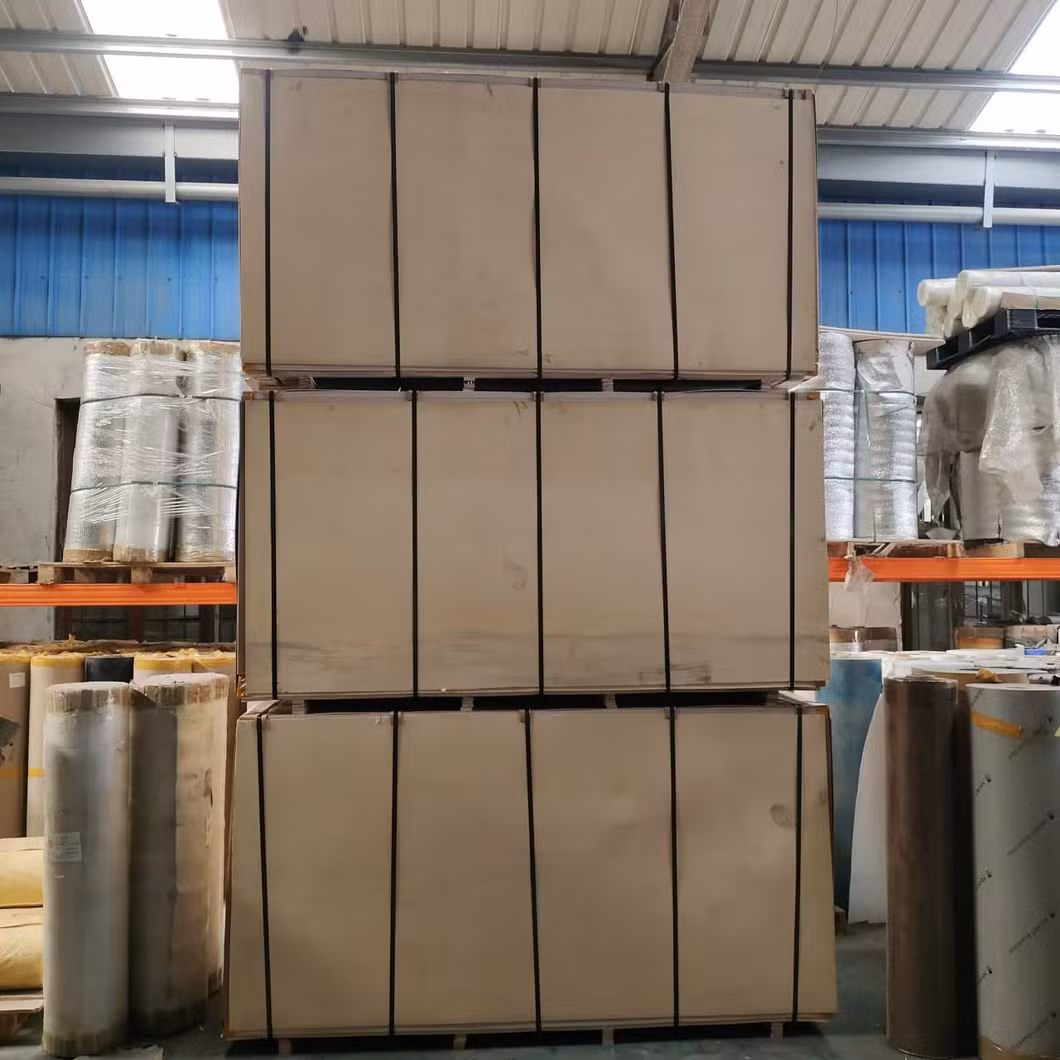 2150*920 mm door size 3*7 feet poplar core okoume veneer plywood door skin panel for making door from direct manufacturer