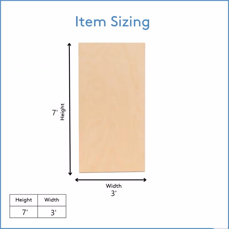 2150*920 mm door size 3*7 feet poplar core okoume veneer plywood door skin panel for making door from direct manufacturer