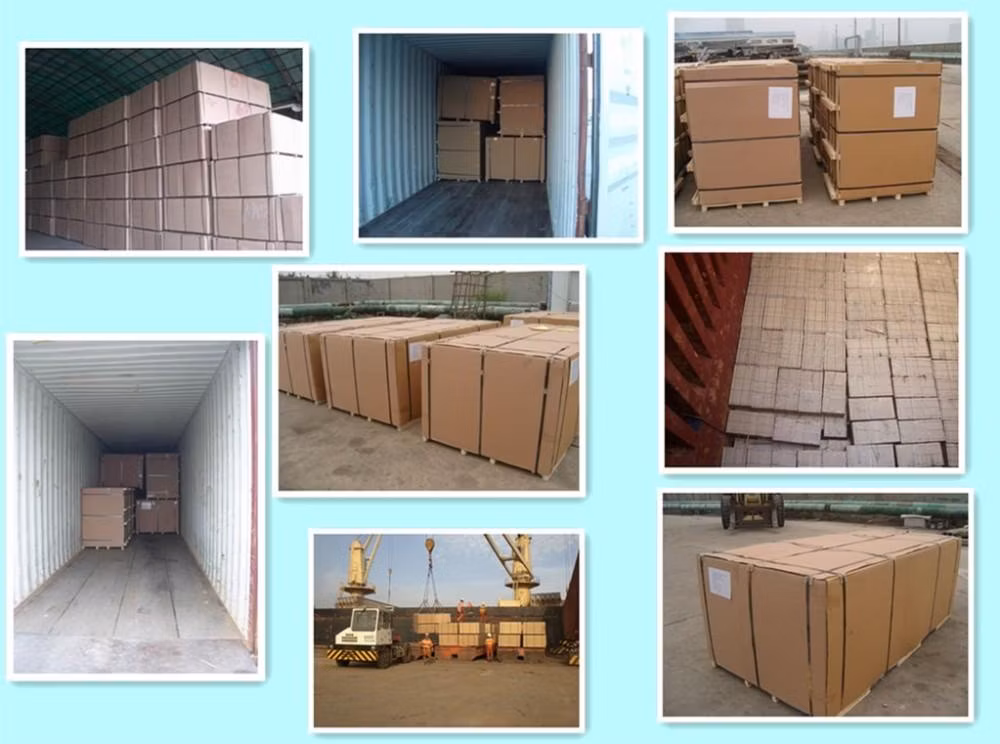Furniture Grade 9mm 12mm 15mm Hinoki Wall Cladding Interior Wood