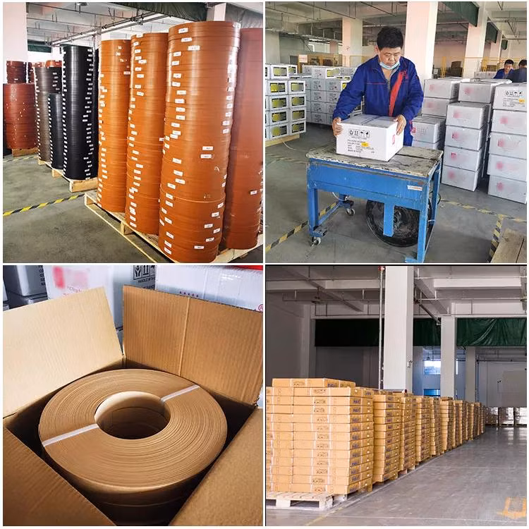 Flexible Plastic Table Plastic U Shape Banding Shaped Plastic Cabinet Molding Edging Channel Metal Tile PVC U Edge Trim