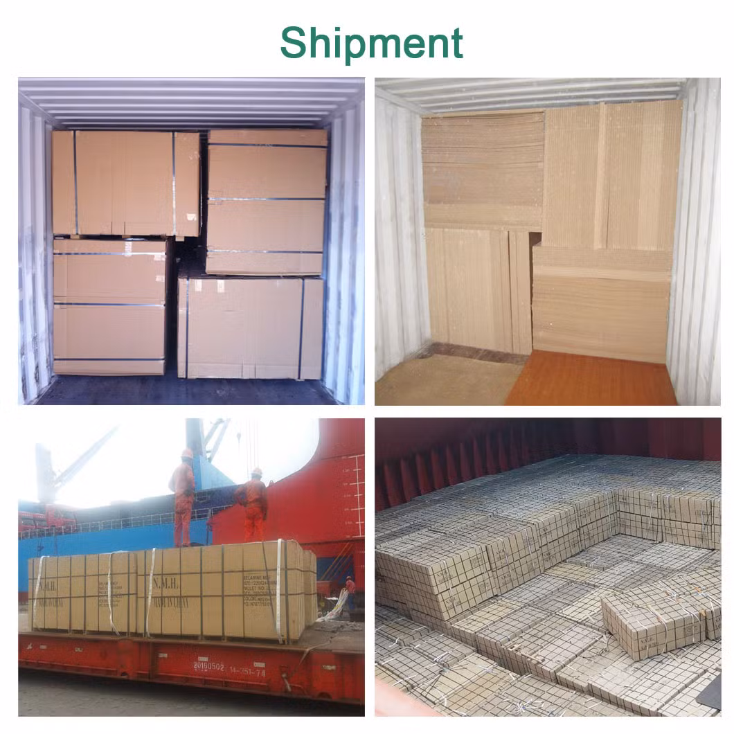 Teak/Sapeli Wood Veneer and Embossed/Glossy/Matt Melamine Faced Moulded HDF MDF Door Care Steel Door Wooden Door Wood Veneer Door Pane Door Skin