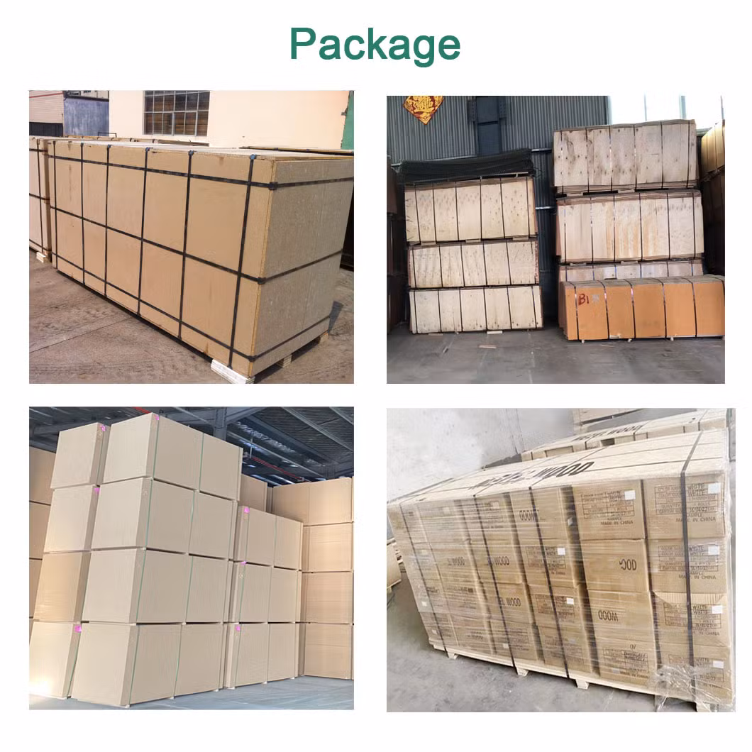 Teak/Sapeli Wood Veneer and Embossed/Glossy/Matt Melamine Faced Moulded HDF MDF Door Care Steel Door Wooden Door Wood Veneer Door Pane Door Skin